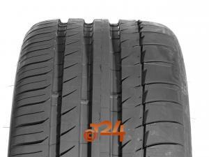 *MICHELI SP-PS2 285/30ZR18 93 Y XL - E, A, 2, 74dB