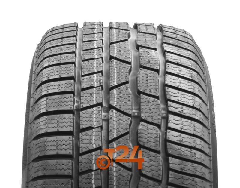 *CONTI TS830P 265/30 R20 94 V XL - F, C, 2, 73dB