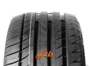 *MICHELIN EXALTO 185/60 R14 82 V - F, B, 3, 72dB