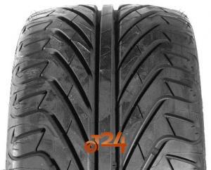 *MICHELINSPORT 225/50ZR16 92 Y