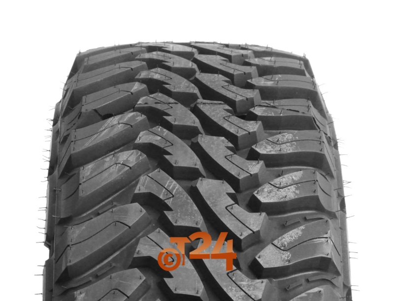 *TOYO OP-MT LT31X10.5R15 109Q