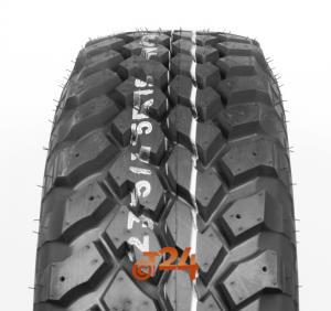 *NEXEN RO-MT 235/85 R16 120Q - G, B, 3, 74dB
