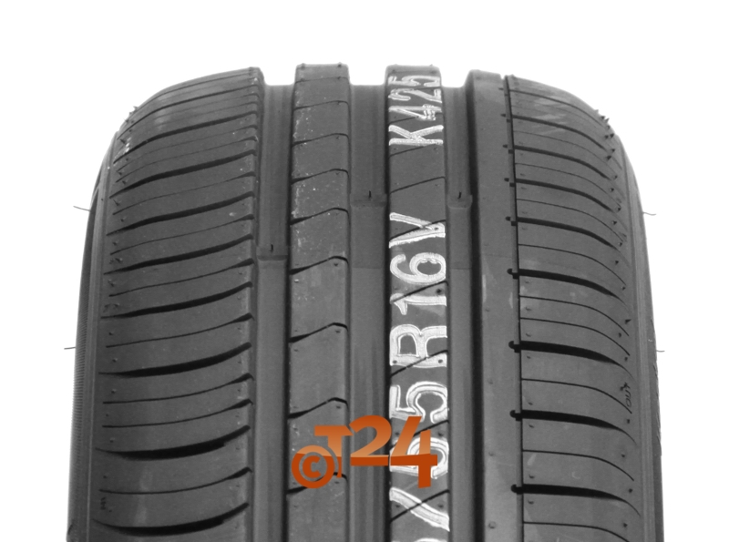 *HANKOOK K425 175/50 R15 75 H - E, C, 2, 69dB