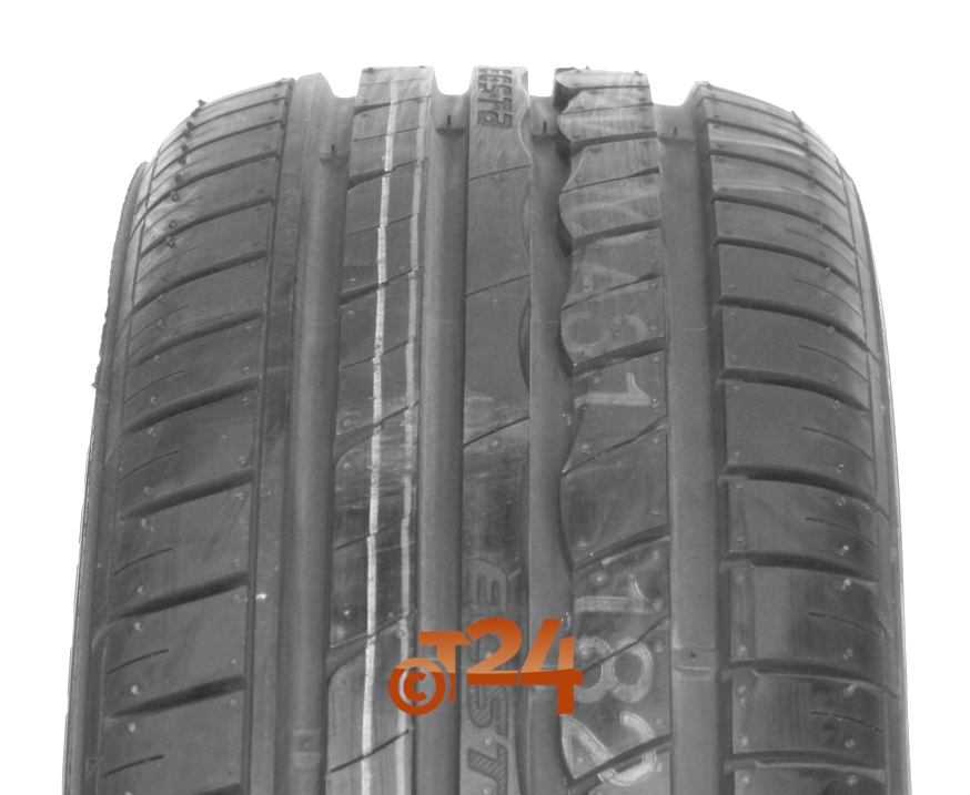 *KUMHO KH31 195/55 R16 87 V - C, C, 1, 68dB