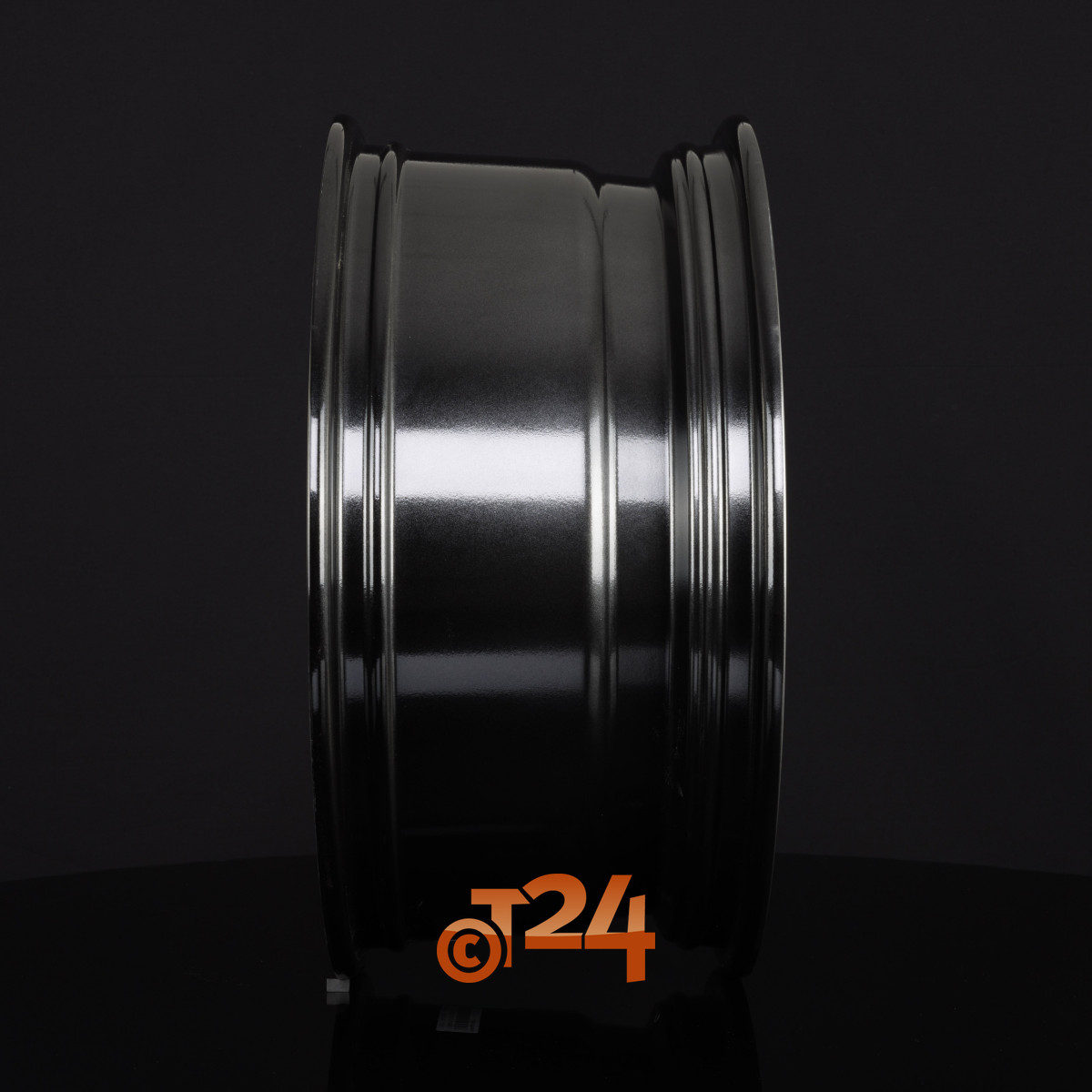 1000 MIGLIA MM1012 9x21" ET40 5x112 Silver