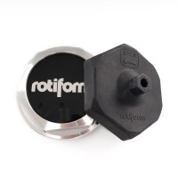  Rotiform Sechskant Schlüssel 