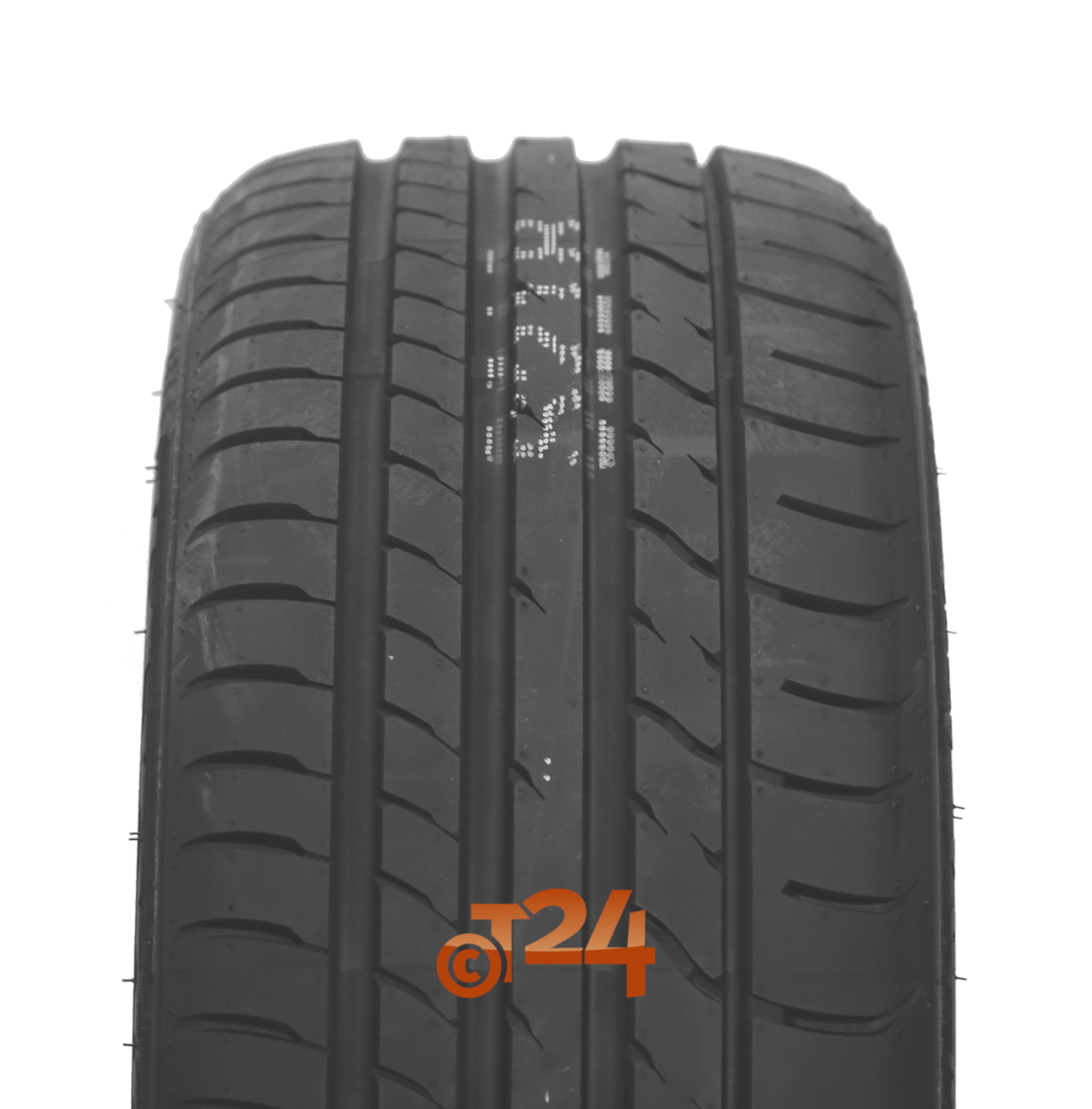 *MAXXIS MAVS01 255/45 R18 103 Y XL - E, B, 2, 72dB