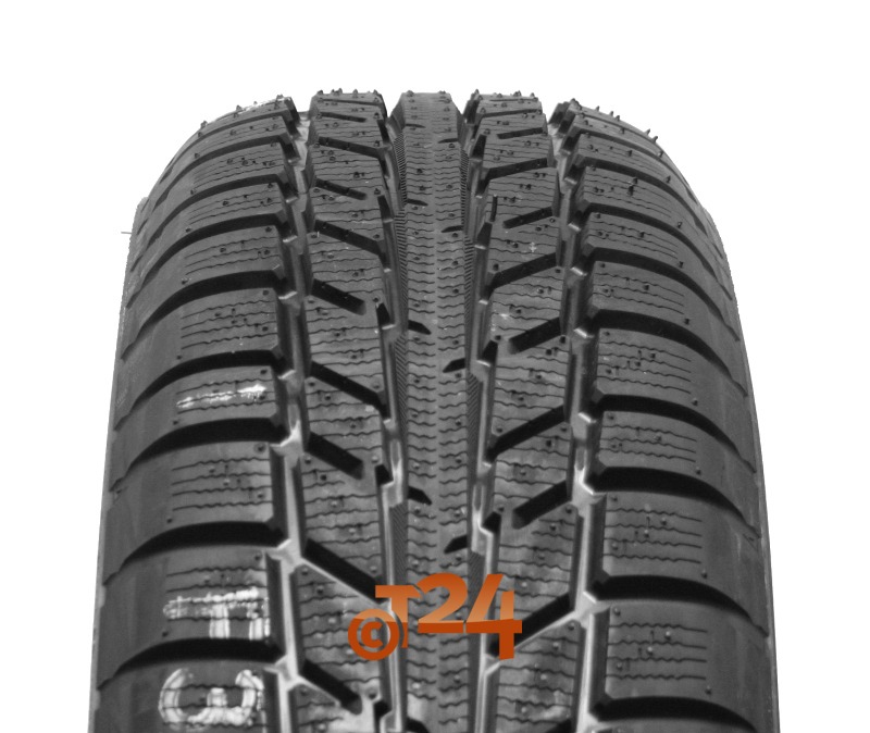 *YOKOHAMA V903 165/60 R15 77 T - F, C, 2, 70dB