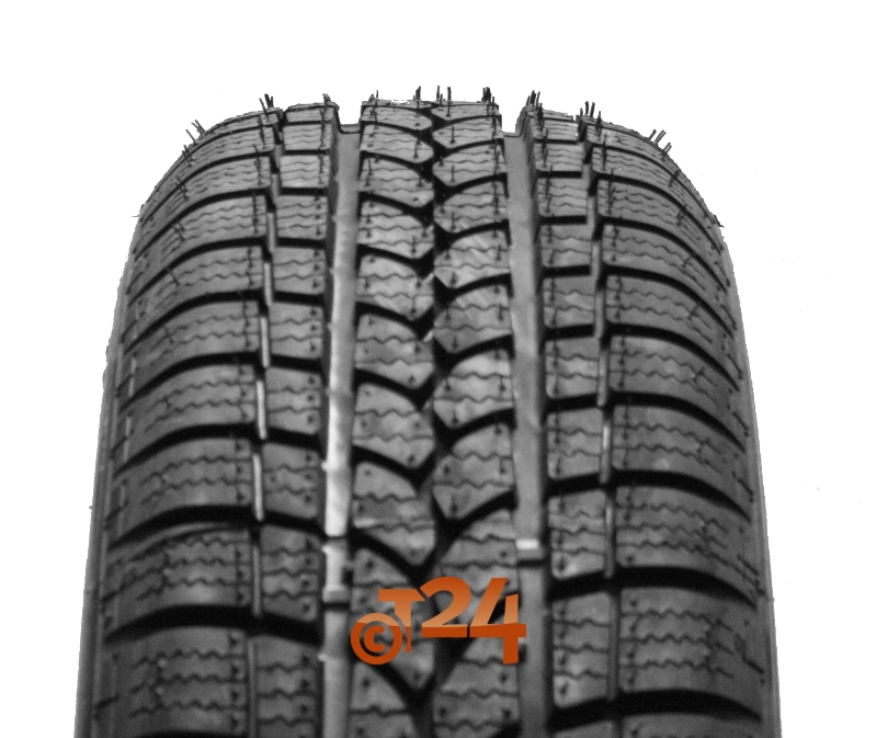 *RIKEN SNOWT. 175/70 R14 84 T - F, E, 2, 71dB