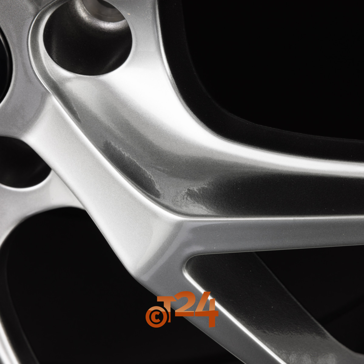 1000 MIGLIA MM1012 9x21" ET40 5x112 Silver
