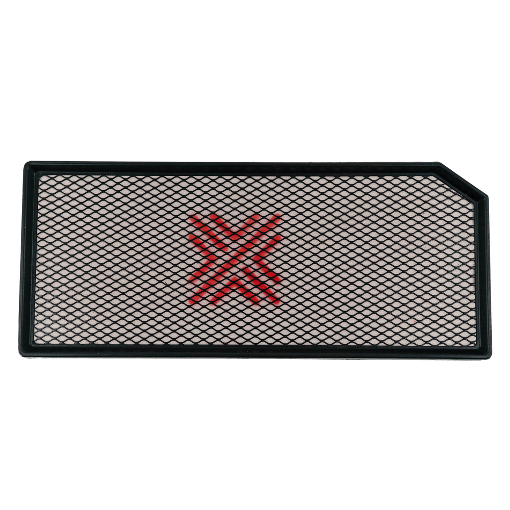 Pipercross Luftfilter PP1624DRY