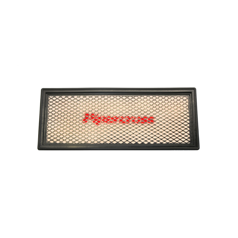 Pipercross Performance Luftfilter - PP1782DRY