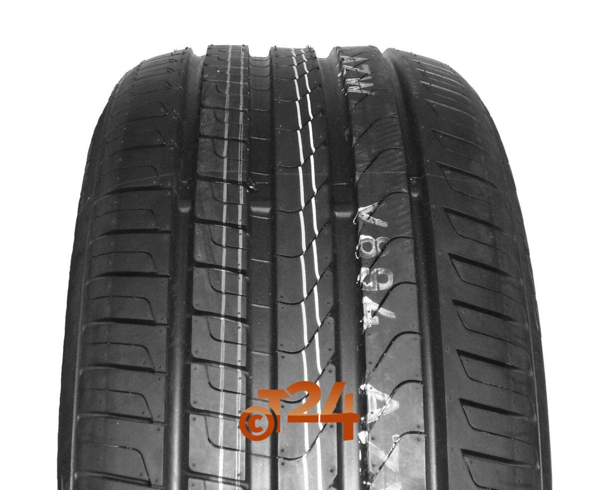 PIRELLI CIN-P7 225/45 R19 92 W - C, B, 2, 71dB