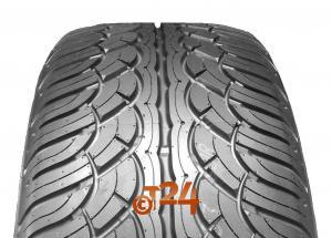 *YOKOHAM SPEC-X 295/45 R20 114V XL - E, B, 2, 74dB