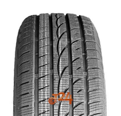 A-PLUS A502 235/55 R18 104H XL - E, C, 2, 71dB