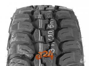 *KUMHO KL71 32X11.5R15 113Q
