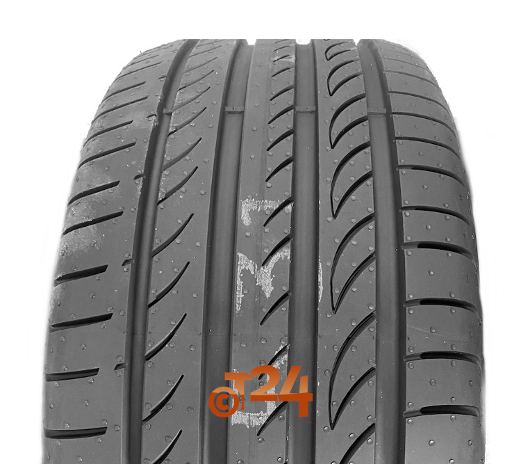 PIRELLI PWRGY 255/35 R19 96 Y XL - B, A, 2, 71dB