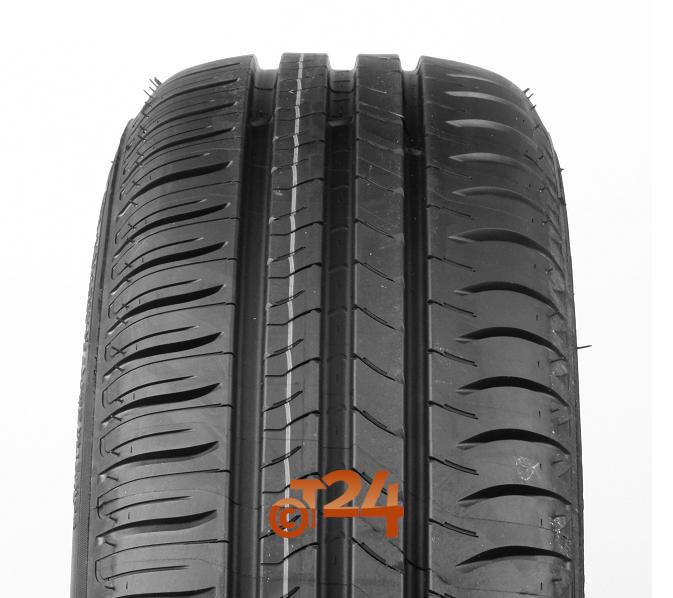 *MICHELIN EN-SA+ 205/60 R16 92 H - B, A, 2, 70dB