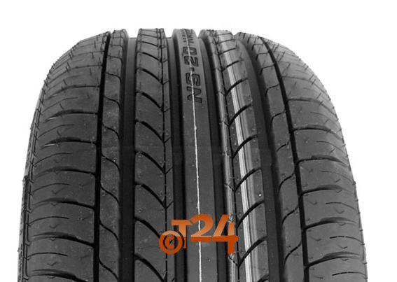 *NANKANG NS-20 215/45 R17 91 V XL - E, C, 2, 72dB