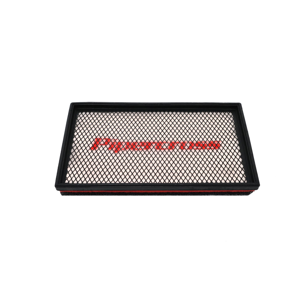 Pipercross Performance Luftfilter - PP1847DRY