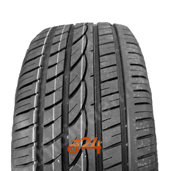 A-PLUS A607 255/60 R17 110V XL - E, C, 2, 72dB