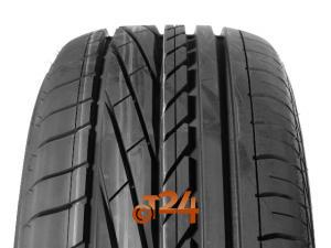 *GOODYEAR EXCELL 235/60 R18 103W - E, C, 2, 69dB