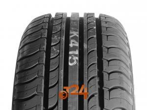 *HANKOOK K415 215/55 R17 94 V - C, E, 1, 68dB