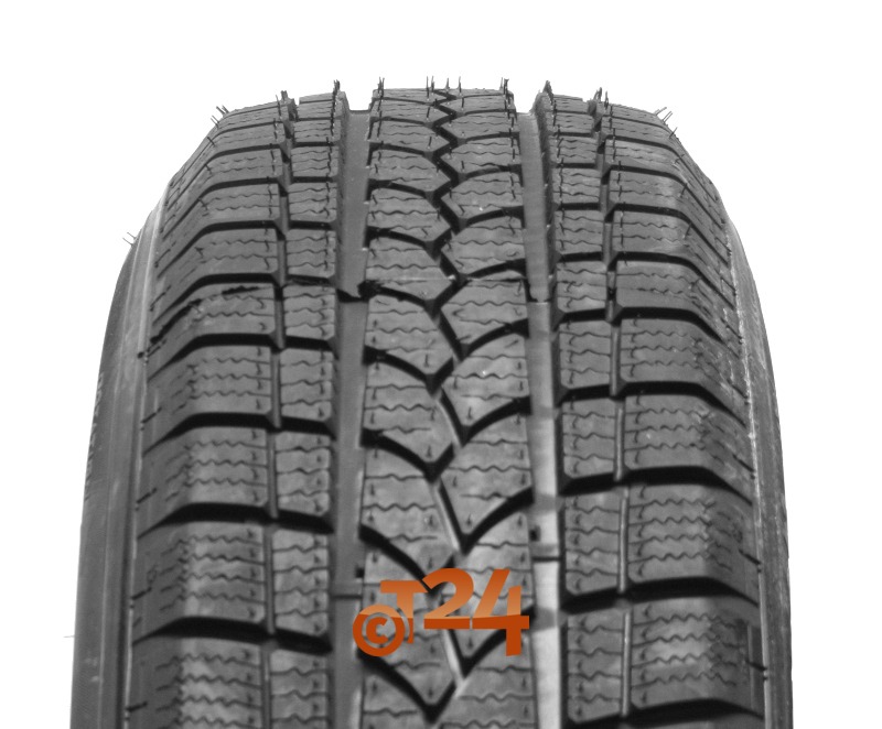 *KORMORAN SNO-B2 175/70 R14 84 T - F, E, 2, 69dB