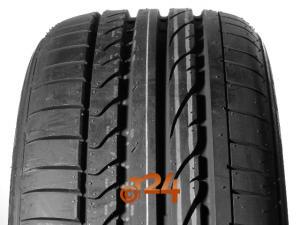 *BRIDGES RE050A 265/40ZR18 101Y XL
