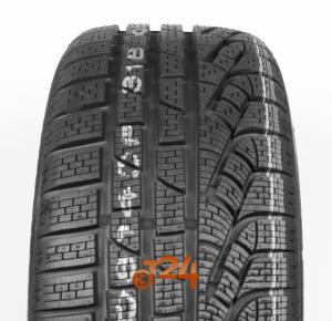 *PIRELLI W210S2 225/55 R17 97 H - E, B, 2, 72dB